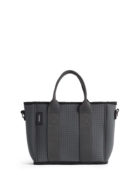 prene bags david jones|david jones paris bags price.